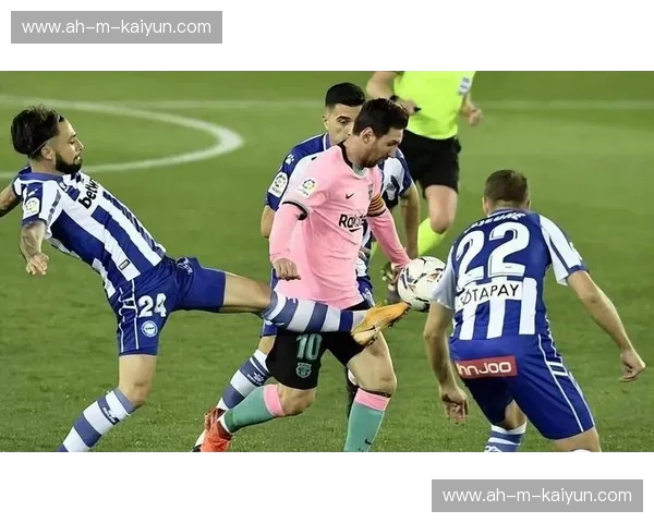 比分利雅得新月