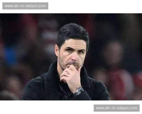 铁血意志对撞玛雅狂想：当德国战车遇上墨西哥草帽，不仅是足球更是灵魂的博弈