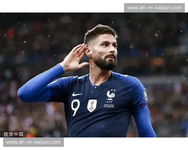 伦敦之巅的诸神黄昏：梦十队与阿根廷黄金一代的最后史诗