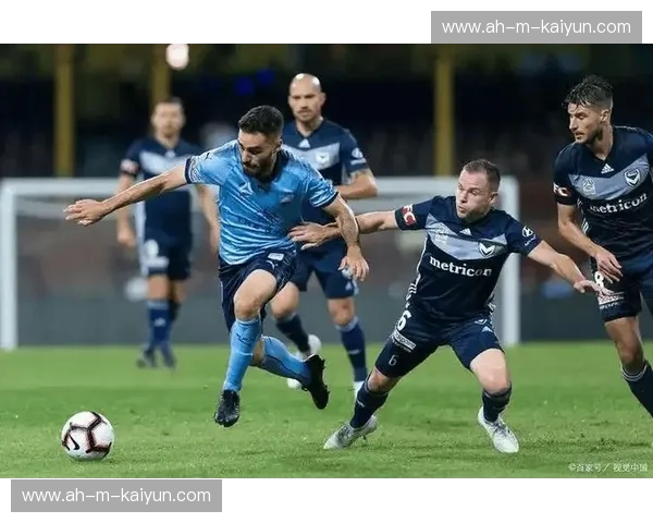 悉尼VS全世界：在一场永不落幕的顶级博弈中，寻找生活的最终解