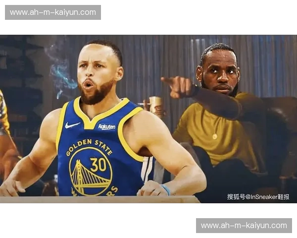 硝烟再起！11月20日勇士vs快船，史诗对决一触即发！