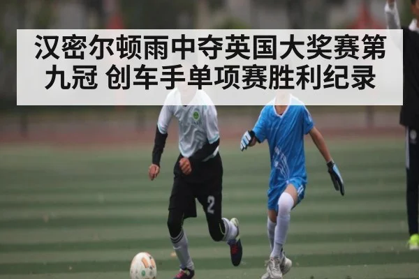 汉密尔顿雨中夺英国大奖赛第九冠 创车手单项赛胜利纪录 | kaiyun sports