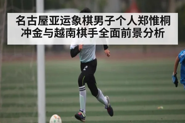 名古屋亚运象棋男子个人郑惟桐冲金与越南棋手全面前景分析 | kaiyun sports